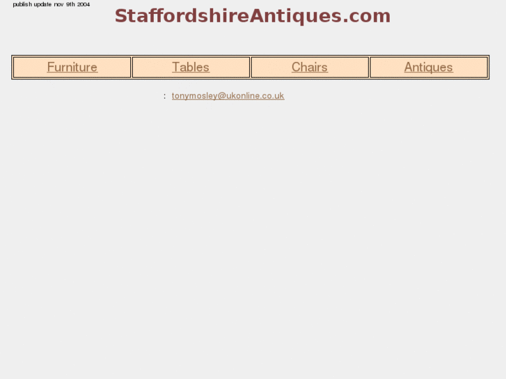 www.staffordshireantiques.com