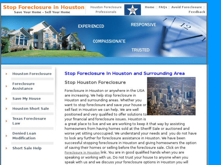 www.stopforeclosureinhouston.com