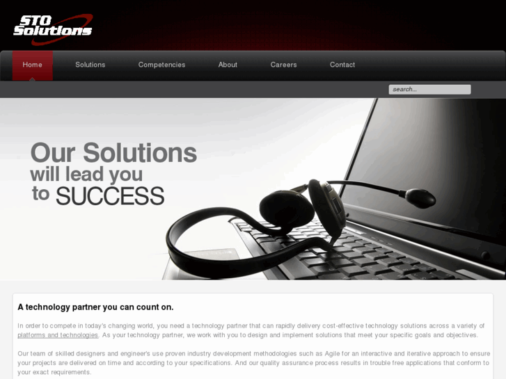 www.stosolutions.com