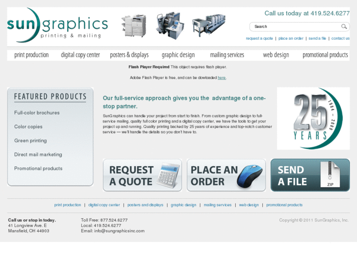 www.sungraphicsinc.com