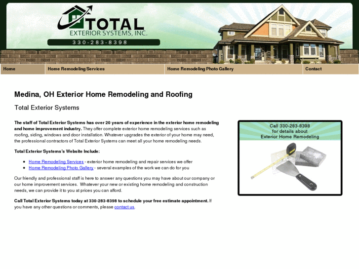 www.totalexteriorsystems.com