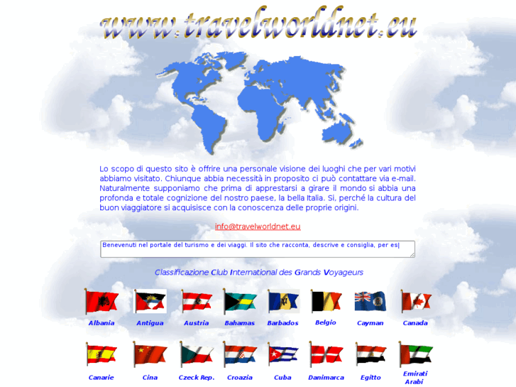 www.travelworldnet.eu