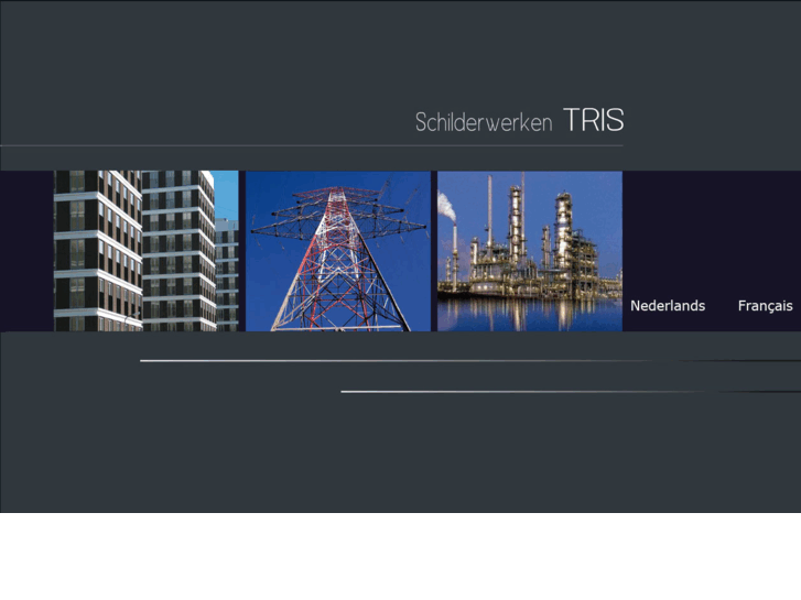 www.tris.be