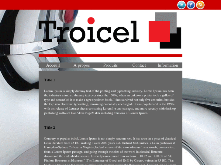 www.troicel.com