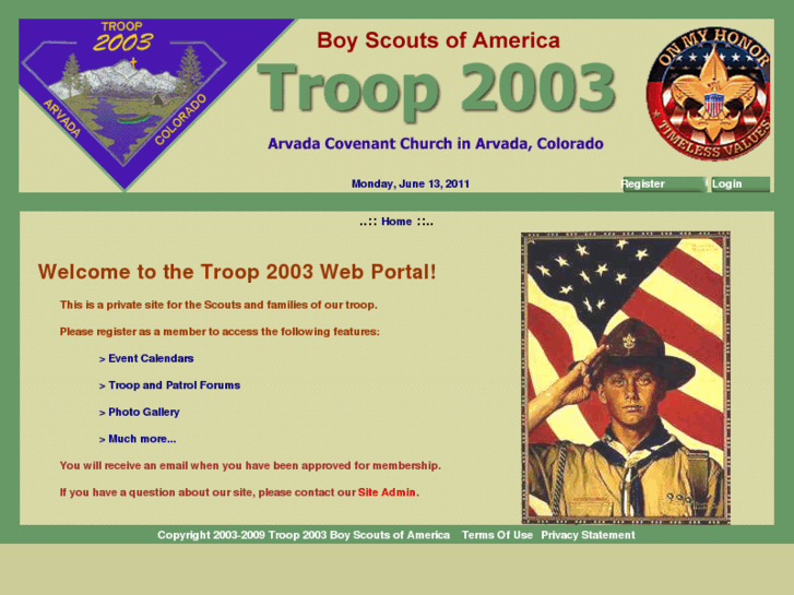 www.troop2003.org