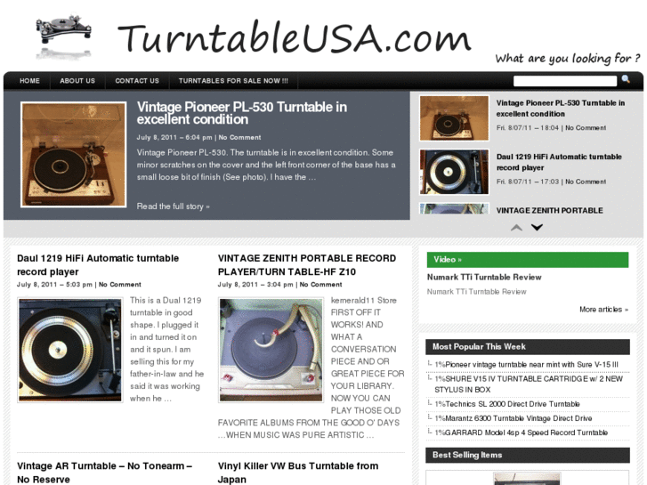 www.turntableusa.com