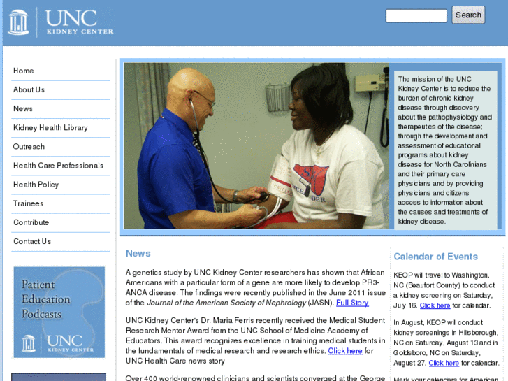 www.unckidneycenter.org