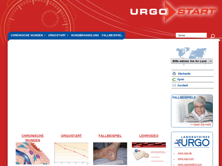 www.urgocellstart.de