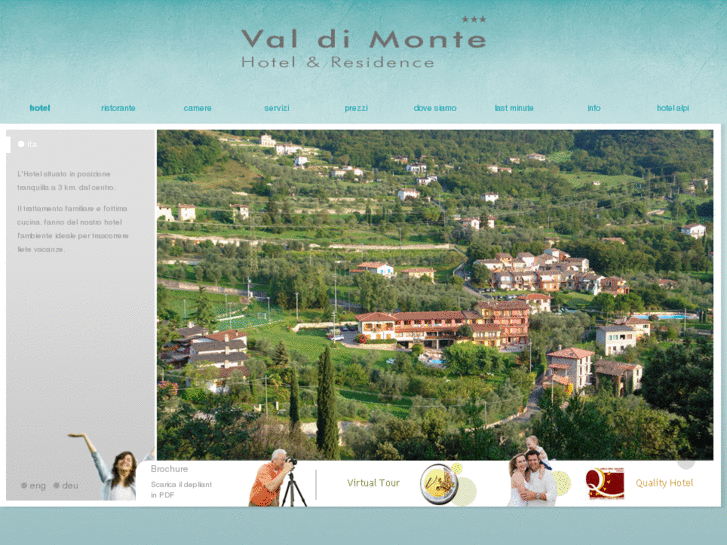 www.valdimonte.com