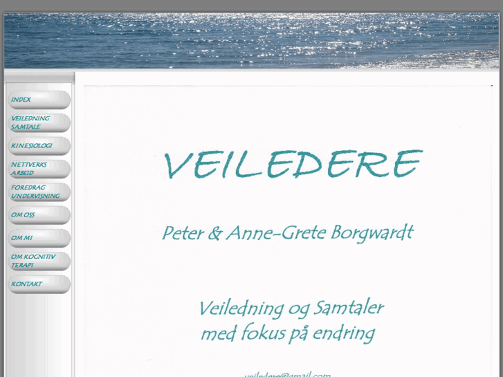 www.veiledere.com