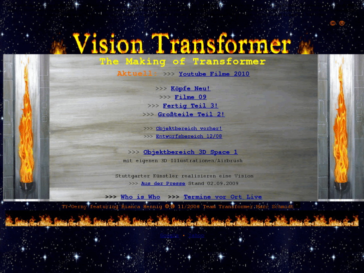 www.vision-transformer.de