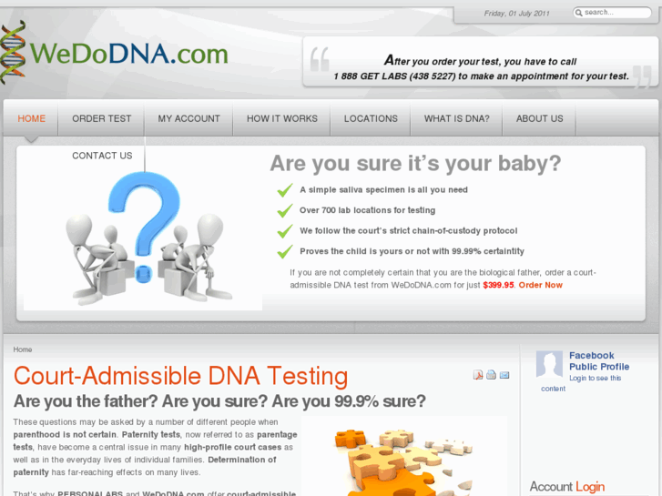 www.wedodna.com