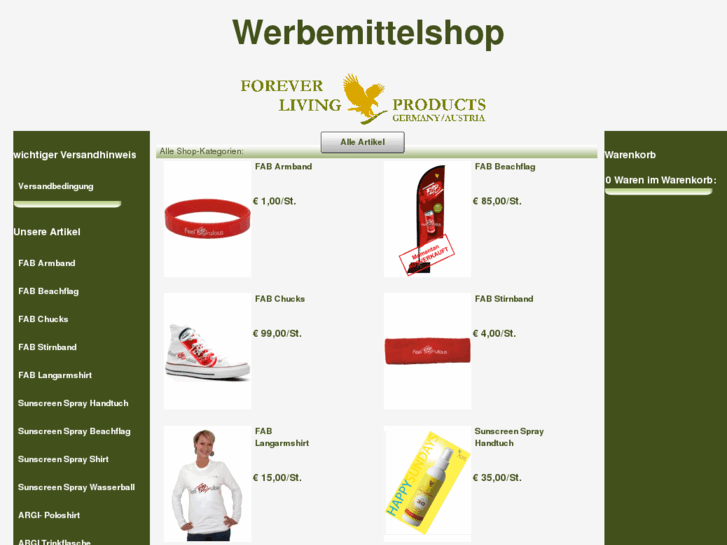 www.werbemittelshop-flpg.de