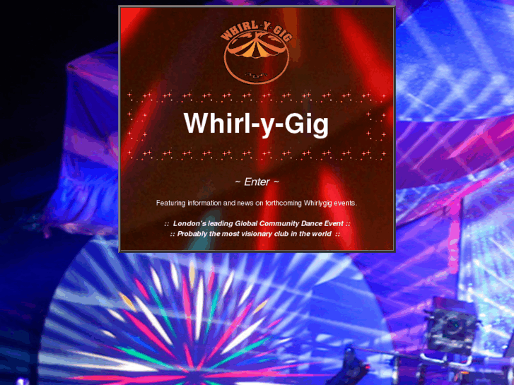 www.whirl-y-gig.org.uk