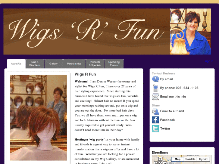 www.wigs-r-fun.com