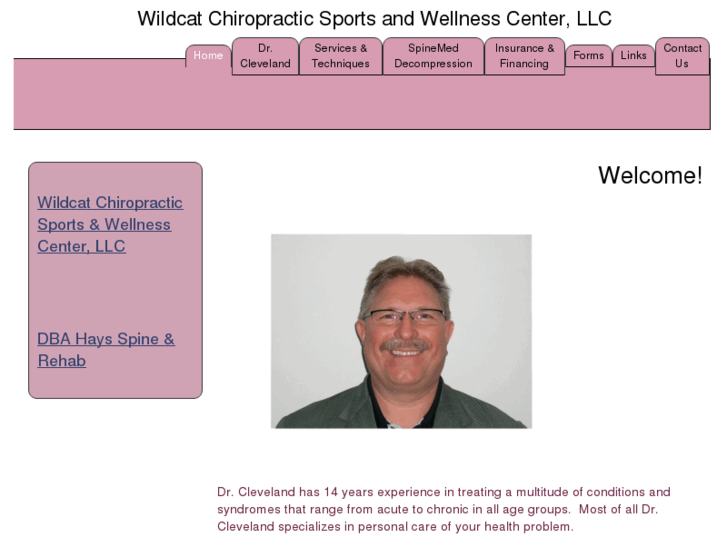 www.wildcatchiropractic.com