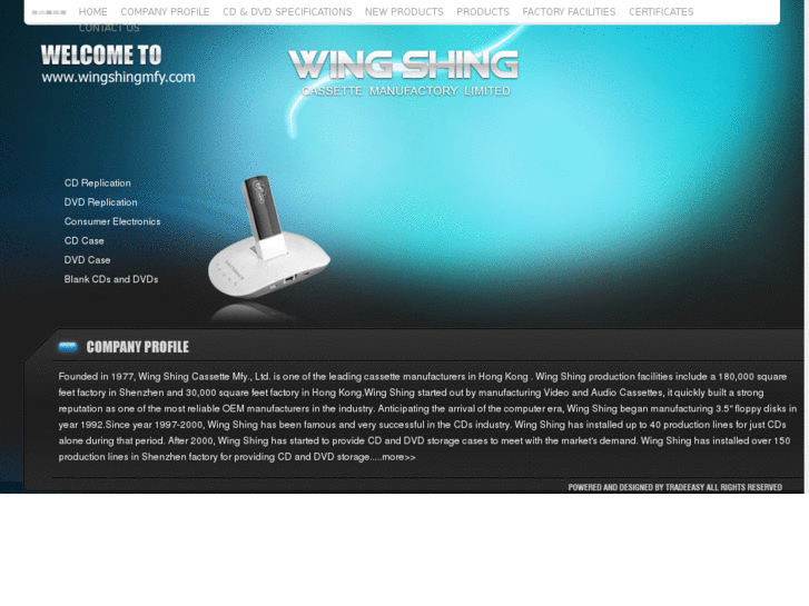 www.wingshingmfy.com