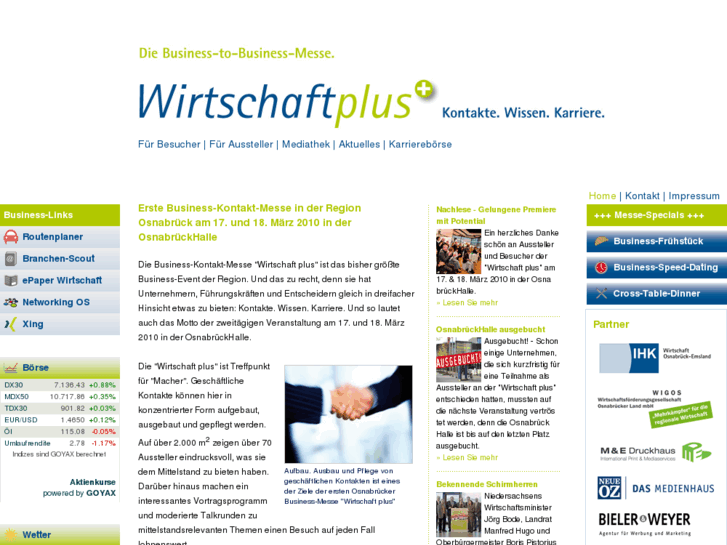 www.wirtschaft-plus.com