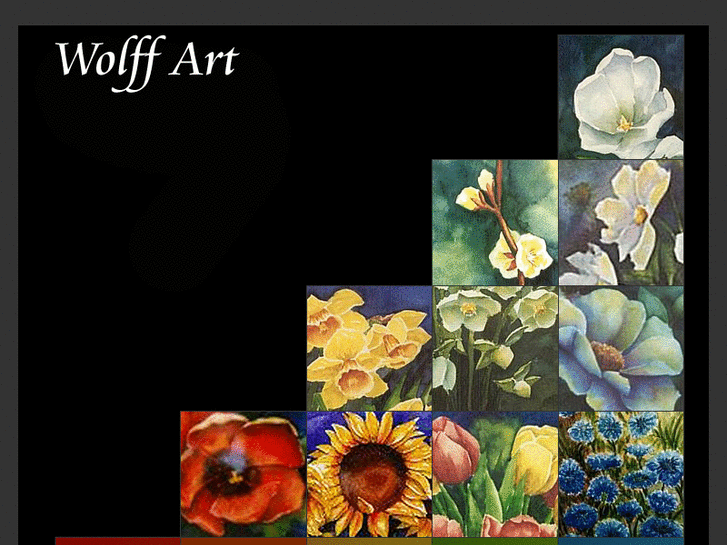 www.wolffart.com