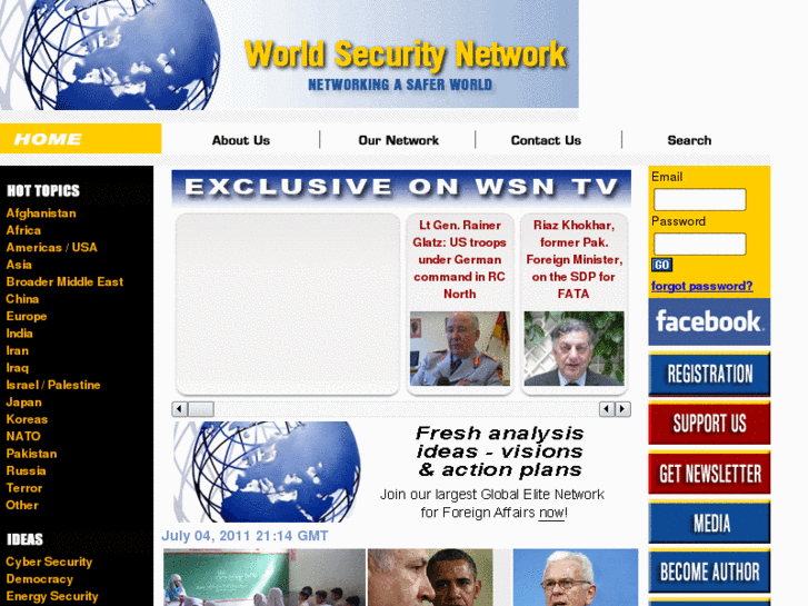 www.worldsecuritynetwork.com