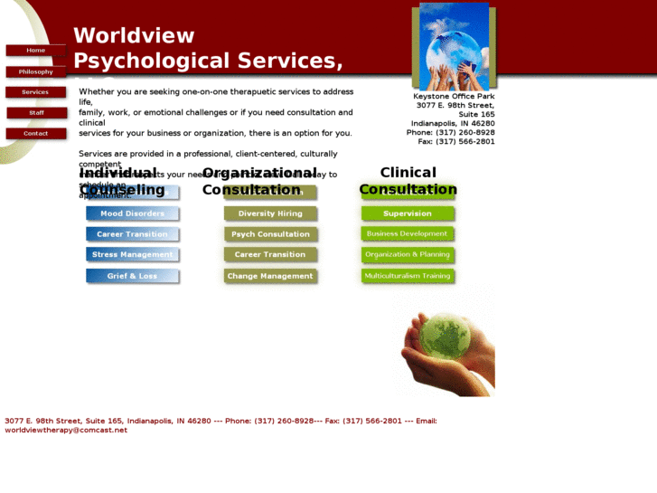 www.worldviewtherapy.com