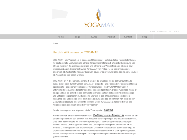 www.yoga-mar.com