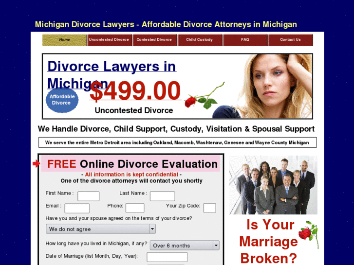 www.aaaa-divorce.com