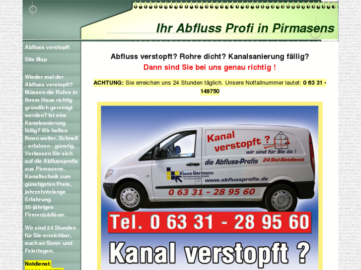 www.abflussprofis-pirmasens.de