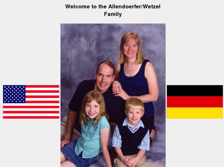 www.allendoerferwetzel.com