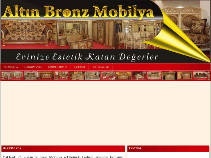 www.altinbronzmobilya.com