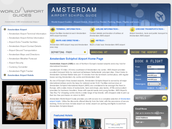 www.amsterdam-ams.com