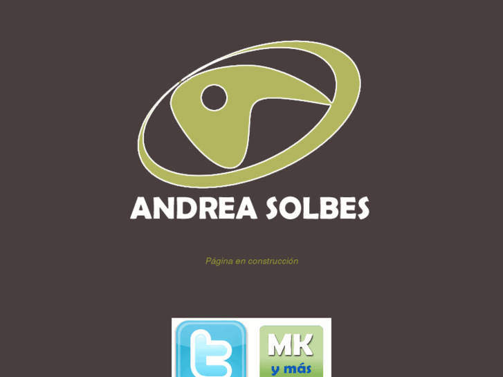 www.andreasolbes.es