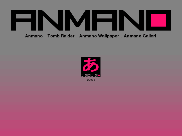 www.anmano.net