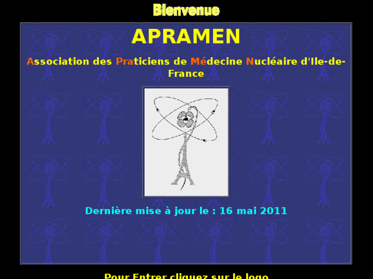 www.apramen.org