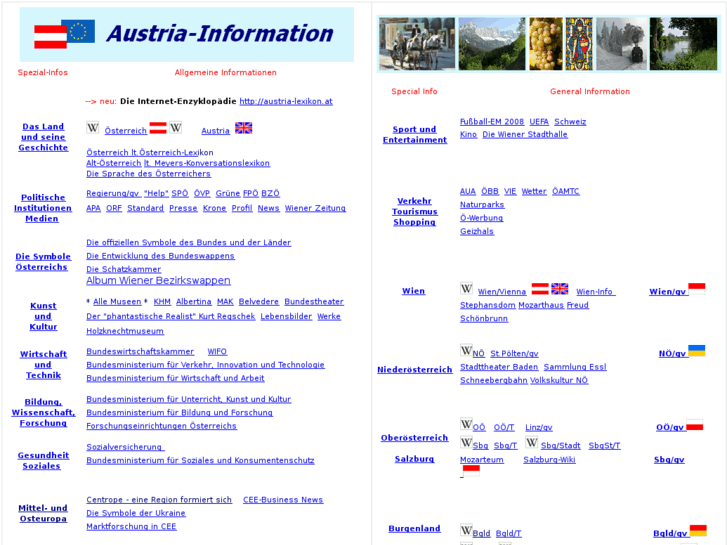 www.austria-info.org