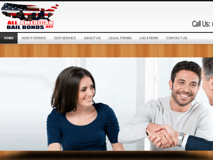 www.avalonbailbonds.net
