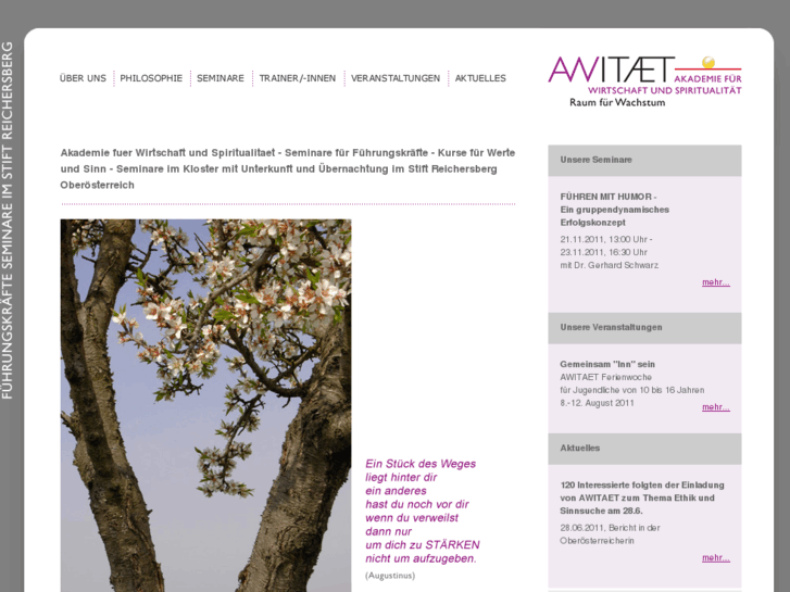 www.awitaet.at