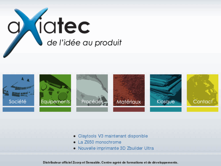 www.axiatec.com