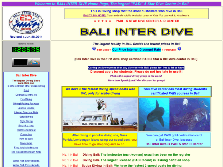 www.bali-diving-en.com