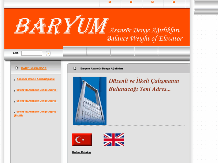 www.baryumasansor.com