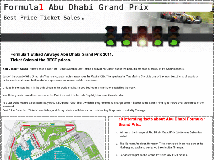 www.bestabudhabif1tickets.com