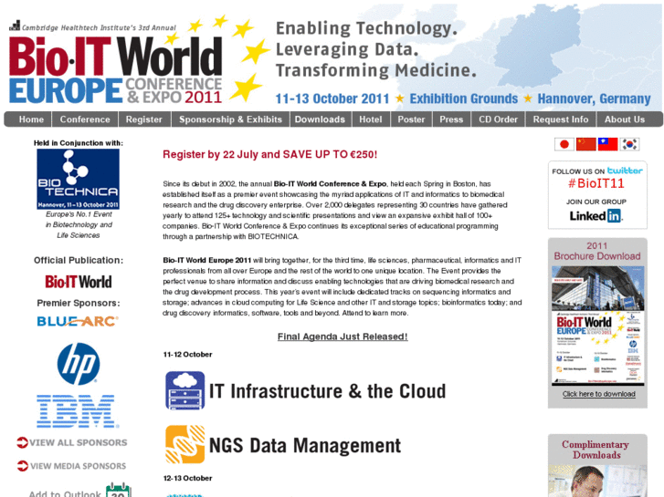 www.bio-itworldexpoeurope.com