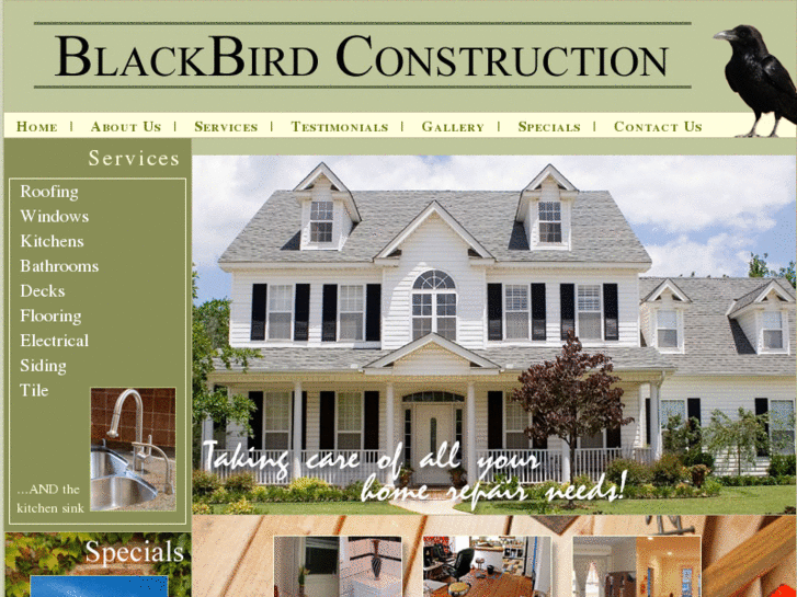 www.blackbird-construction.com