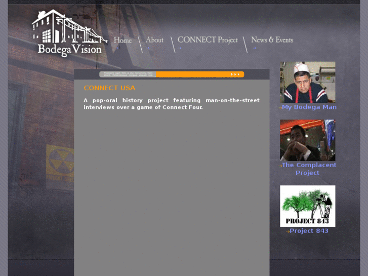 www.bodegavision.com