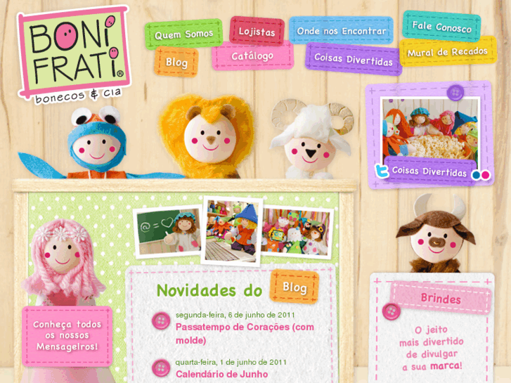 www.bonifrati.com.br