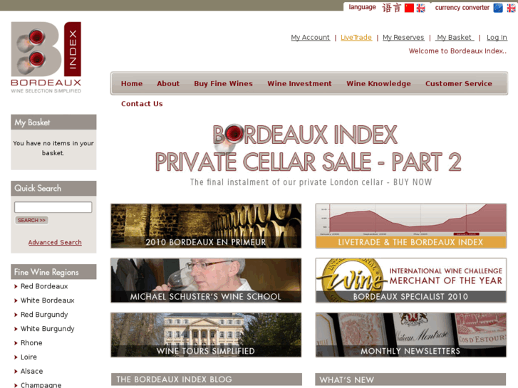 www.bordeauxindex.com