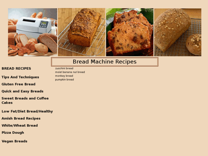 www.bread-machine-bread.com