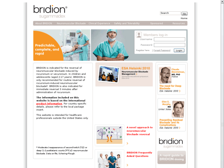 www.bridion.com