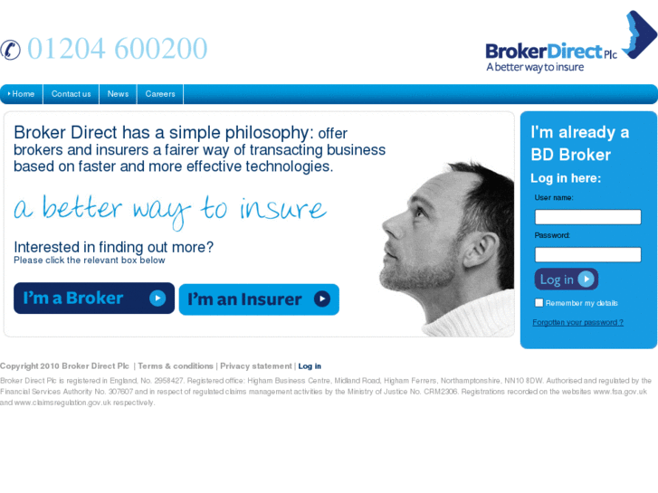 www.brokerdirect.co.uk