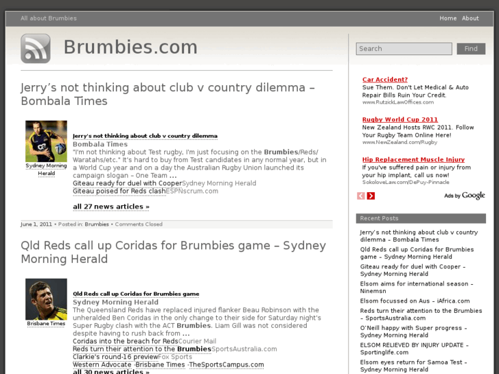 www.brumbies.com